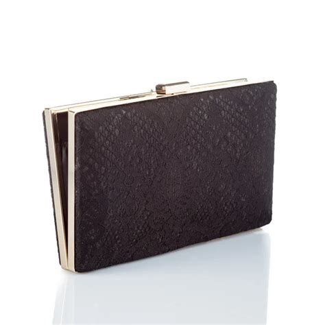 pochette donna carpisa - Pochette Carpisa per Donna .
